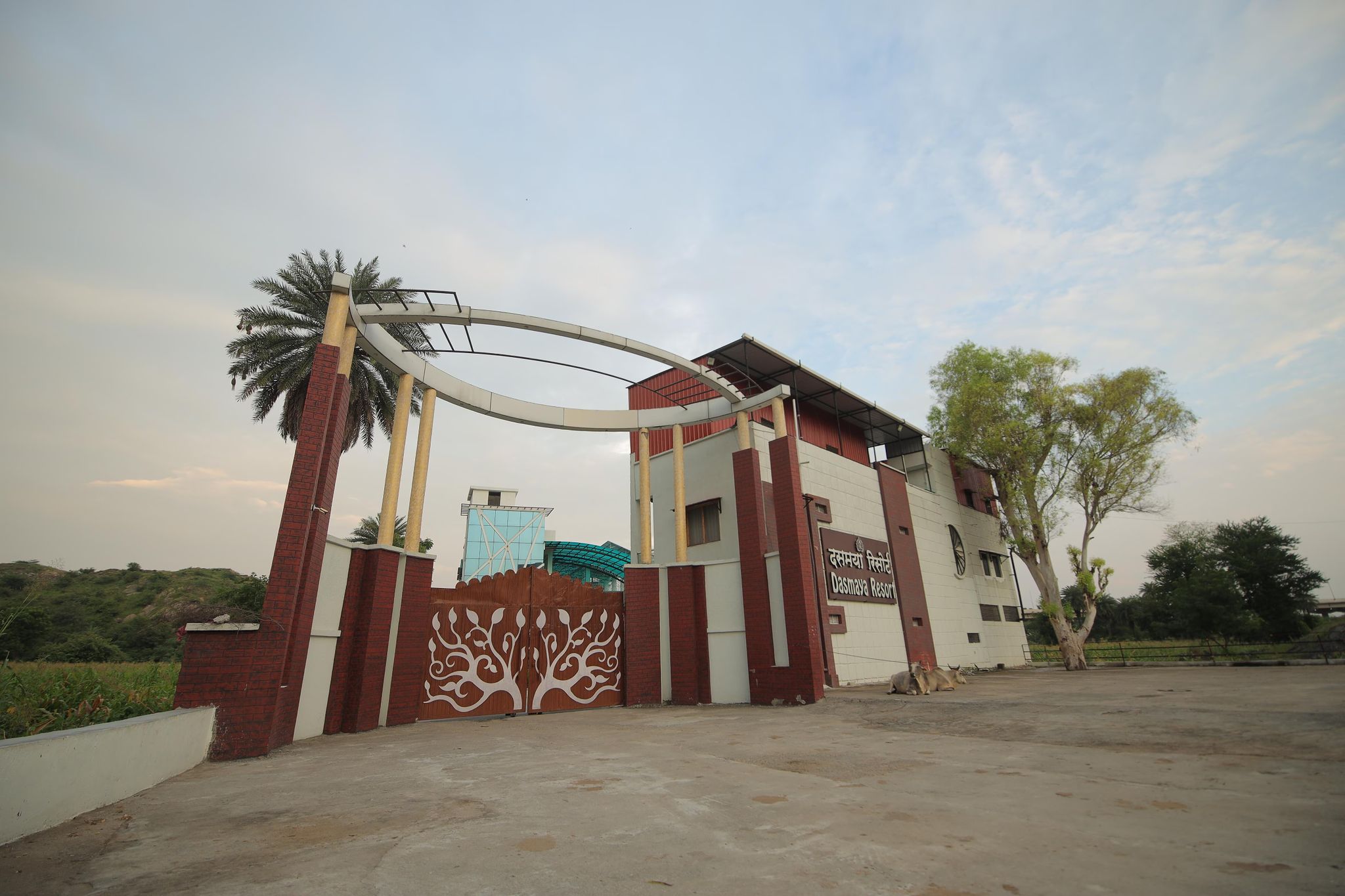 Venue image 5